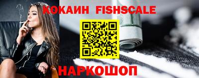 гидра Аша