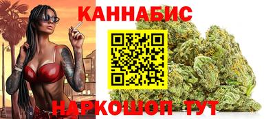 jwh Кинель