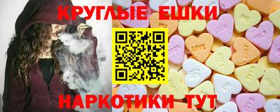 jwh Кинель